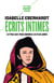 Écrits intimes
