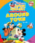 Around town - en ville