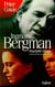 Biographie critique