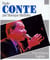 Paolo Conte