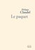 LE PAQUET