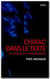 Chirac dans le texte - la parole et l'impuissance