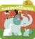 ANIM EN AUTOC 3 ANS-SAUVAGES