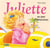 JULIETTE AU PARC D'ATTRACTION