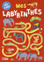 Mes labyrinthes