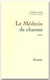 Le médecin de charme