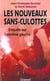 Les nouveaux sans-culottes