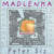 Madlenka