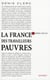 La France des travailleurs pauvres