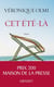 Cet été-là - Prix Maison de la Presse 2011