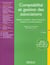 Comptabilite et gestion des associations 
