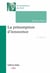 La présomption d'innocence (2e édition)