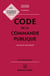 Code de la commande publique 2026, annoté et commenté. 8e éd.