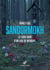 Sandarmokh
