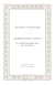 Introduction à l'avesta : le récitatif liturgique sacré des zoroastriens