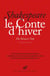 Le Conte d'hiver / The Winter's Tale