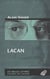 Lacan