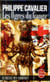 media/pim/TITELIVE/64_9782253001188_1_75.jpg