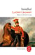Lucien leuwen