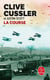 La course