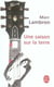 Une saison sur la terre