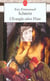 L'evangile selon pilate