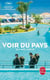 Voir du pays