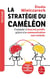 La stratégie du caméléon : s'adapter à tous les profils grâce à la communication non verbale