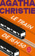 Le train de 16h50