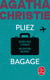 Pliez bagage : Rendez-vous à Bagdad - Destination inconnue