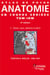 ATLAS DE POCHE : anatomie en coupes sériées TDM-IRM Tome 2 - thorax, coeur, abdomen et pelvis (4e édition)