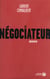Le negociateur