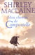 Chemin de compostelle