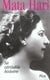 Mata hari - sa veritable histoire
