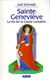 Sainte genevieve