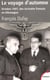 Le voyage d'automne - Octobre 1941 des écrivains françois en Allemagne