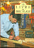 Le livre du bricolage