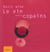 Basic wine, le vin entre copains