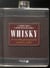 Whisky