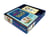 Coffret Les 22 portes du tarot - Nouvelle édition