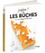 Les bûches et autres desserts de Noël