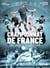 Championnat de France, 90 ans d'histoire