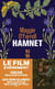 Hamnet
