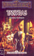 Les Royaumes Oubliés - Avatars Tome 2 : Tantras