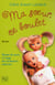Ma soeur, ce boulet