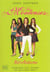 Les menteuses - tome 4 revelations - vol04