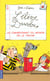 Ducobu Tome 6