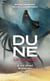 Dune - la genèse Tome 2 : le Jihad butlérien