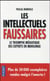 Les Intellectuels Faussaires
