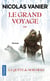 Le grand voyage Tome 2 - la quête de Mohawks